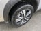 2022 Nissan Rogue SL Intelligent AWD