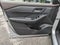 2022 Nissan Rogue SL Intelligent AWD