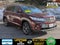 2017 Toyota Highlander LE Plus