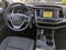 2017 Toyota Highlander LE Plus