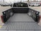 2024 Toyota Tundra 1794 Edition