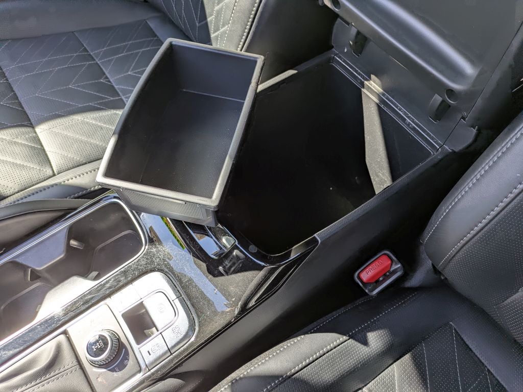 2024 Kia Telluride SX Prestige X-Line Albany NY | Colonie Schenectady ...