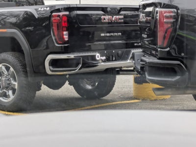 2020 Mazda Mazda CX-5 Grand Touring Reserve