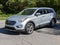 2015 Hyundai Santa Fe GLS
