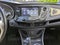 2020 Buick Envision Premium