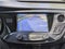 2020 Buick Envision Premium