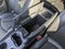 2020 Buick Envision Premium