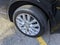 2020 Buick Envision Premium