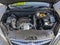 2020 Buick Envision Premium
