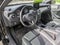 2017 Mercedes-Benz GLA 250 4MATIC®