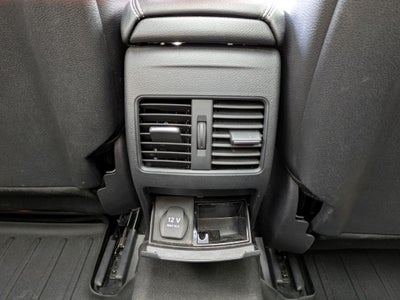 2017 Mercedes-Benz GLA 250 4MATIC®