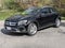 2017 Mercedes-Benz GLA 250 4MATIC®