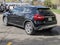 2017 Mercedes-Benz GLA 250 4MATIC®
