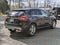 2017 Mercedes-Benz GLA 250 4MATIC®