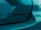 2027 Subaru CROSSTREK Base