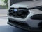 2027 Subaru CROSSTREK Base