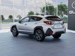 2027 Subaru CROSSTREK Premium