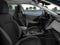 2027 Subaru CROSSTREK Premium