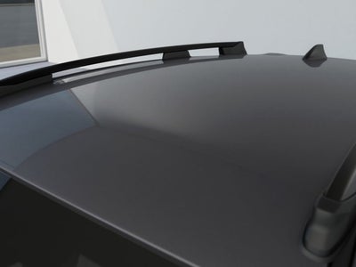 2027 Subaru CROSSTREK Premium