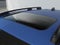 2027 Subaru CROSSTREK Premium