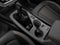 2027 Subaru CROSSTREK Limited