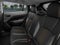 2027 Subaru CROSSTREK Limited
