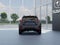 2027 Subaru CROSSTREK Limited