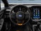 2027 Subaru CROSSTREK Wilderness