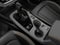 2027 Subaru CROSSTREK Wilderness