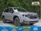2026 Subaru FORESTER Sport Hybrid