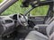 2026 Subaru FORESTER Sport Hybrid