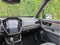 2026 Subaru FORESTER Sport Hybrid