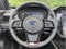 2026 Subaru FORESTER Sport Hybrid