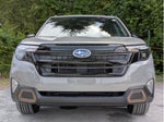 2026 Subaru FORESTER Sport Hybrid
