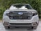 2026 Subaru FORESTER Sport Hybrid
