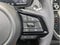 2026 Subaru FORESTER Sport Hybrid