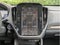 2026 Subaru FORESTER Sport Hybrid