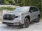 2026 Subaru FORESTER Sport Hybrid