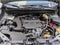 2026 Subaru FORESTER Sport Hybrid