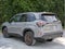 2026 Subaru FORESTER Sport Hybrid