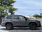 2026 Subaru FORESTER Sport Hybrid