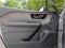 2026 Subaru FORESTER Sport Hybrid