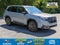 2026 Subaru FORESTER Sport Hybrid