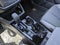 2026 Subaru FORESTER Sport Hybrid