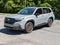 2026 Subaru FORESTER Sport Hybrid