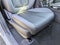 2026 Subaru FORESTER Sport Hybrid