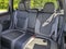 2026 Subaru FORESTER Sport Hybrid