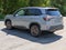2026 Subaru FORESTER Sport Hybrid