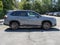 2026 Subaru FORESTER Sport Hybrid