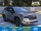 2026 Subaru FORESTER Sport Hybrid